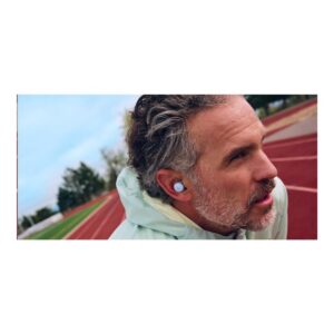 Pixel Buds 2a Iris EU