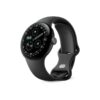Pixel Watch 4 41mm Blk/Obs WiFi