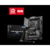 Placa Base Msi 1700 Z790 Gaming