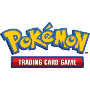 Pokemon Tcg Fall Ex Tins Español