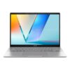 Portatil Asus Vivobook S 14 S3407ca - Ly125