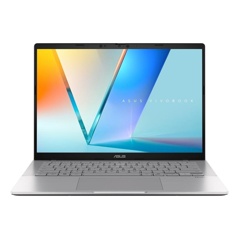 Portatil Asus Vivobook S 14 S3407ca - Ly125
