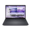 Portatil Dell Pro Max 16 U7 - Portatil Dell Pro Max 16 U7 -