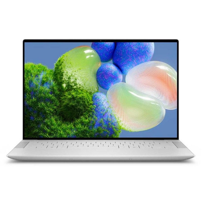 Portatil Dell Xps 14 9440 U7 - 155h Portatil Dell Xps 14 9440 U7 - 155h