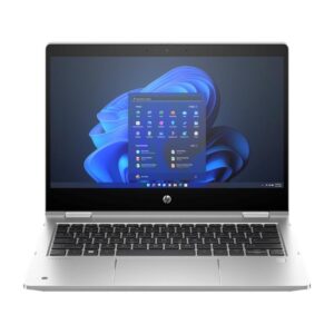 Portatil Hp Probook 435 X360 G10