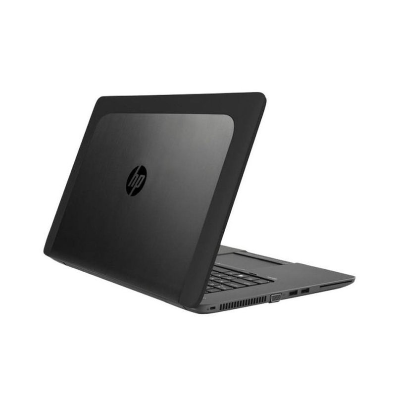 Portatil Hp Zbook 15 G4 I7 - 7700hq Portatil Hp Zbook 15 G4 I7 - 7700hq
