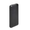 Powerbank Rivacase Va2031 10000mah Basica