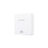 Punto Acceso Wifi Ip - Com Pro - 6 - Iw