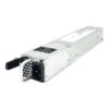 QNAP 1100W FSP unidad de fuente de alimentación Plata QNAP 1100W FSP unidad de fuente de alimentación Plata