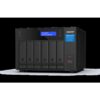 QNAP BUSINESS HE TVS-H674-I3-1