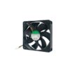 QNAP FAN-12CM-T02 sistema de refrigeración para ordenador Conjunto de chips Ventilador Negro 1 pieza(s) QNAP FAN-12CM-T02 sistema de refrigeración para ordenador Conjunto de chips Ventilador Negro 1 pieza(s)