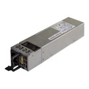 QNAP PWR-PSU-320W-FS01 unidad de fuente de alimentación Metálico