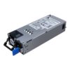 QNAP PWR-PSU-550W-HN01 unidad de fuente de alimentación Gris