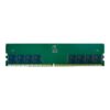 QNAP RAM-48GDR5ECG0-UD-5600 módulo de memoria 48 GB 1 x 48 GB DDR5 4800 MHz ECC