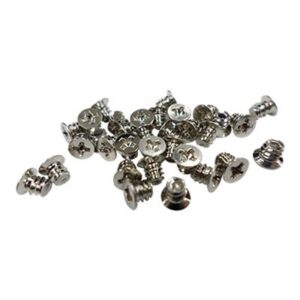 QNAP SCR-HDD35A-96 tornillo/tuerca 96 pieza(s)