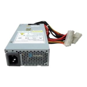 QNAP SP-6BAY-PSU unidad de fuente de alimentación 250 W 1U Plata