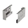 QNAP SP-EAR-QSW2FOR1-01 accesorio de bastidor Kit de montaje