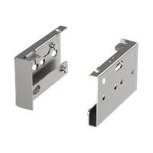 QNAP SP-EAR-QSW2FOR1-01 accesorio de bastidor Kit de montaje