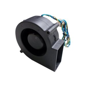 QNAP SP-FAN-BLOWER-A01 accesorio o pieza de sistema de refrigeración para ordenador