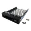 QNAP SP-X79P-TRAY kit de montaje
