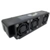 QNAP SP-X79U-FAN-MODULE accesorio de bastidor QNAP SP-X79U-FAN-MODULE accesorio de bastidor