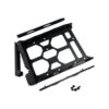 QNAP TRAY-35-BLK01 kit de montaje QNAP TRAY-35-BLK01 kit de montaje