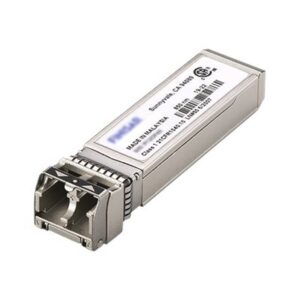 QNAP TRX-16GFCSFP-SR red modulo transceptor 16000 Mbit/s SFP+