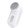QUITAPELUSAS XIAOMI LINT REMOVER WHITE