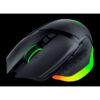 RATON RAZER VIPER V3 PRO SE (RZ01-04550100-R3G1)