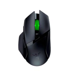 Alternative view of RATON RAZER VIPER V3 PRO SE (RZ01-04550100-R3G1)