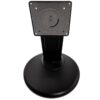 SOPORTE MONITOR PTI-REGSTD AJUSTABLE EN ALTURA