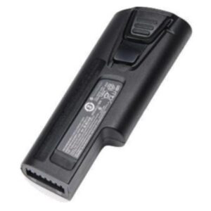 RFD40/RFD90 POWERPREC BATT 7000MAH