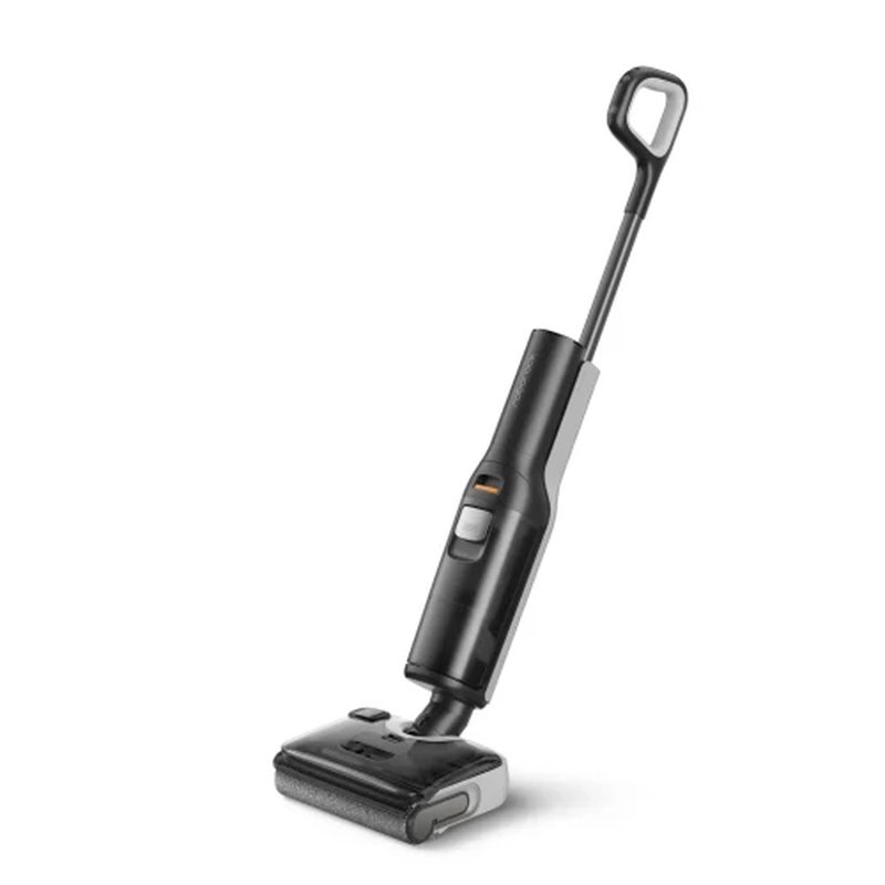 ROBOROCK F25 ACE COMBO ASPIRADORA DE SECO Y HUMEDO CON ESCOBA INALAMBRICA Y BASE DE AUTOLAVADO CON BATERIA DE 4000MAH - Imagen 2