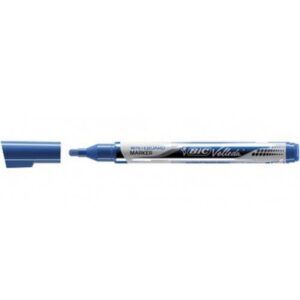 ROTULADOR BIC VELLEDA LIQUID POC | PACK 12 UNIDADES
