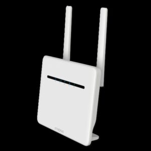Alternative view of ROUTER STRONG 4G+ROUTER1200