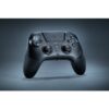Razer Raiju V3 Pro Negro RF/USB Gamepad Analógico PC, PlayStation 5