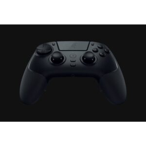 Razer Raiju V3 Pro Negro RF/USB Gamepad Analógico PC, PlayStation 5
