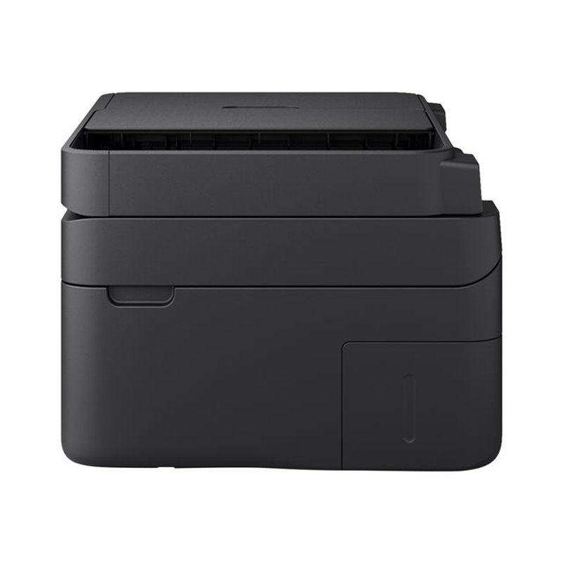 Reacondicionado | Epson WorkForce WF-2930DWF Inyección de tinta A4 5760 x 1440 DPI 33 ppm Wifi Reacondicionado | Epson WorkForce WF-2930DWF Inyección de tinta A4 5760 x 1440 DPI 33 ppm Wifi - Imagen 10