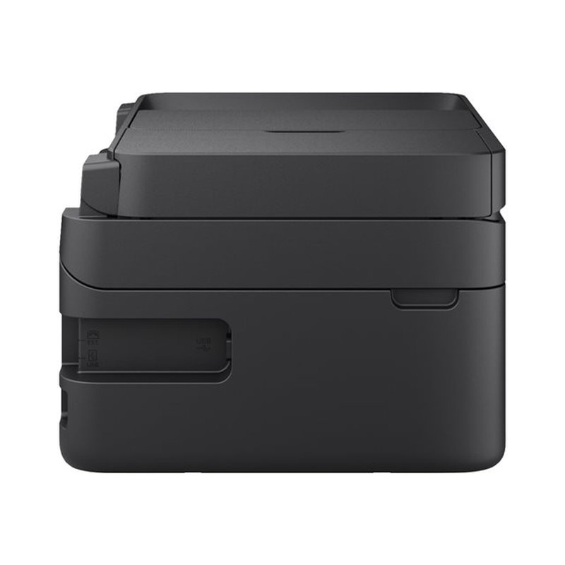 Reacondicionado | Epson WorkForce WF-2930DWF Inyección de tinta A4 5760 x 1440 DPI 33 ppm Wifi Reacondicionado | Epson WorkForce WF-2930DWF Inyección de tinta A4 5760 x 1440 DPI 33 ppm Wifi - Imagen 11