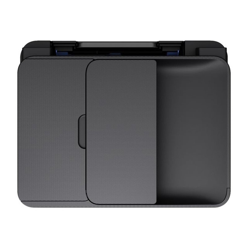 Reacondicionado | Epson WorkForce WF-2930DWF Inyección de tinta A4 5760 x 1440 DPI 33 ppm Wifi Reacondicionado | Epson WorkForce WF-2930DWF Inyección de tinta A4 5760 x 1440 DPI 33 ppm Wifi - Imagen 9