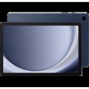 Reacondicionado | Galaxy Tab A9+R/C Wi-Fi