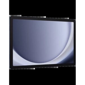 Reacondicionado | Galaxy Tab A9+R/C Wi-Fi