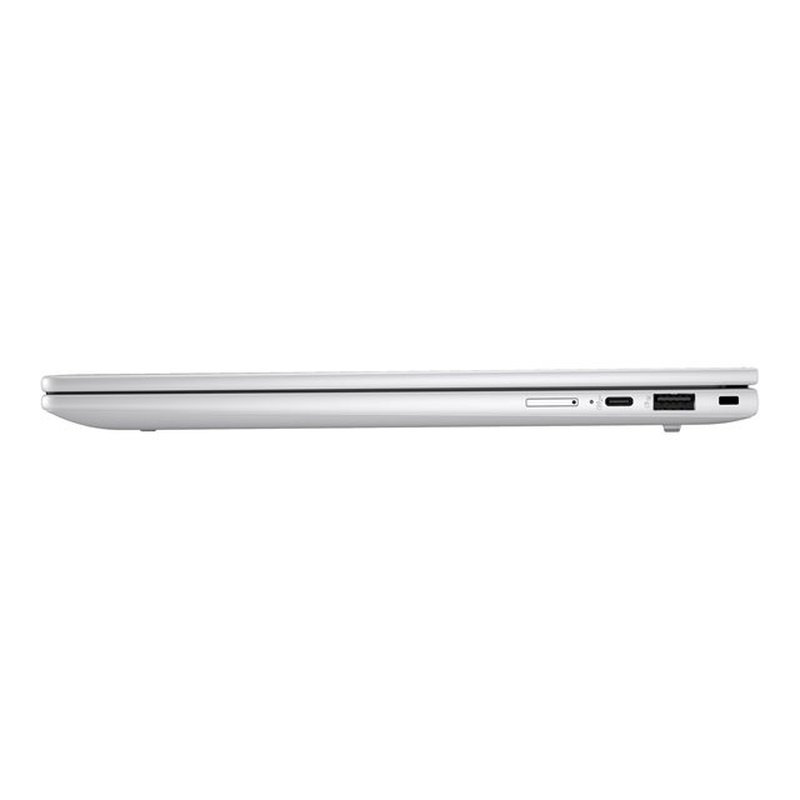 Reacondicionado | HP EliteBook X G1i 14 inch Notebook Next Gen AI PC Wolf Pro Security Edition Intel Core Ultra 7 258V Portátil 35,6 cm (14") WUXGA 32 GB 1 TB SSD - Imagen 10