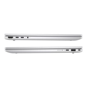 Reacondicionado | HP EliteBook X G1i 14 inch Notebook Next Gen AI PC Wolf Pro Security Edition Intel Core Ultra 7 258V Portátil 35,6 cm (14") WUXGA 32 GB 1 TB SSD