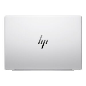 Reacondicionado | HP EliteBook X G1i 14 inch Notebook Next Gen AI PC Wolf Pro Security Edition Intel Core Ultra 7 258V Portátil 35,6 cm (14") WUXGA 32 GB 1 TB SSD