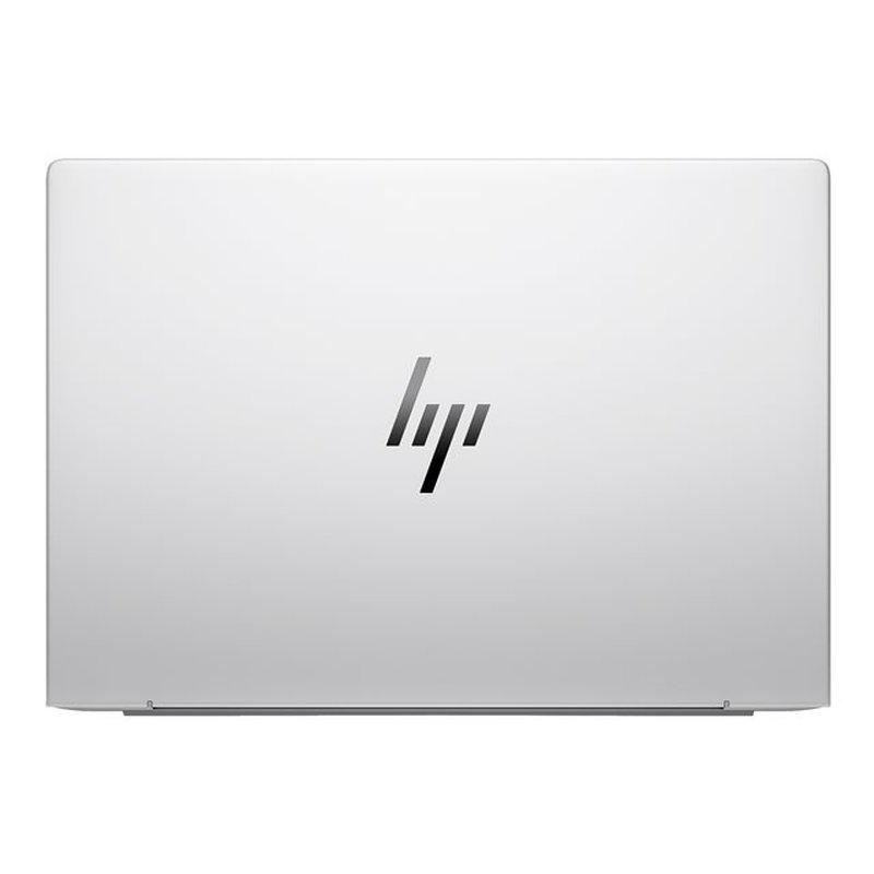 Reacondicionado | HP EliteBook X G1i 14 inch Notebook Next Gen AI PC Wolf Pro Security Edition Intel Core Ultra 7 258V Portátil 35,6 cm (14") WUXGA 32 GB 1 TB SSD - Imagen 5