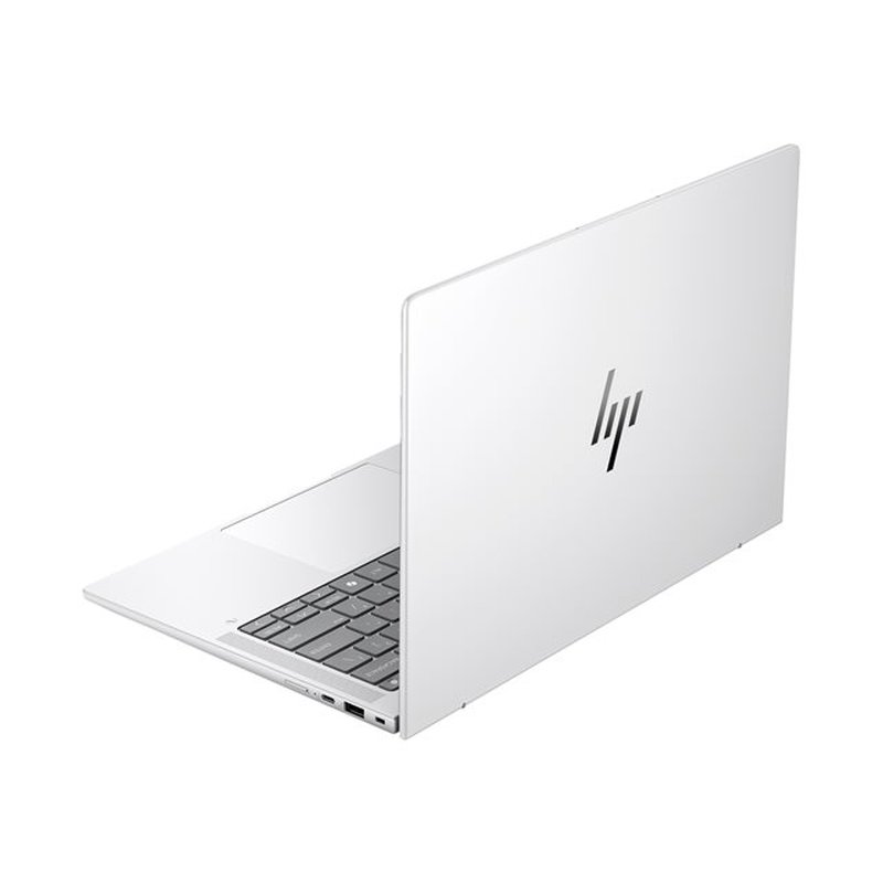 Reacondicionado | HP EliteBook X G1i 14 inch Notebook Next Gen AI PC Wolf Pro Security Edition Intel Core Ultra 7 258V Portátil 35,6 cm (14") WUXGA 32 GB 1 TB SSD - Imagen 6