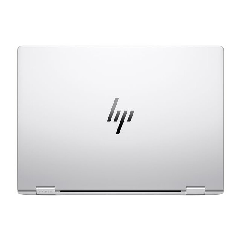 Reacondicionado | HP EliteBook X G1i 14 inch Notebook Next Gen AI PC Wolf Pro Security Edition Intel Core Ultra 7 258V Portátil 35,6 cm (14") WUXGA 32 GB 1 TB SSD - Imagen 7