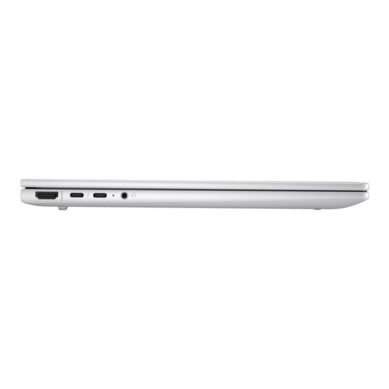 Reacondicionado | HP EliteBook X G1i 14 inch Notebook Next Gen AI PC Wolf Pro Security Edition Intel Core Ultra 7 258V Portátil 35,6 cm (14") WUXGA 32 GB 1 TB SSD - Imagen 9