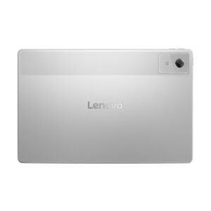 Alternative view of Reacondicionado | Lenovo Idea Tab Plus Mediatek 256 GB 30,7 cm (12.1") 8 GB Wi-Fi 5 (802.11ac) Android 15 Gris